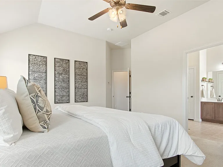 231 Archer Way — Photo 60
