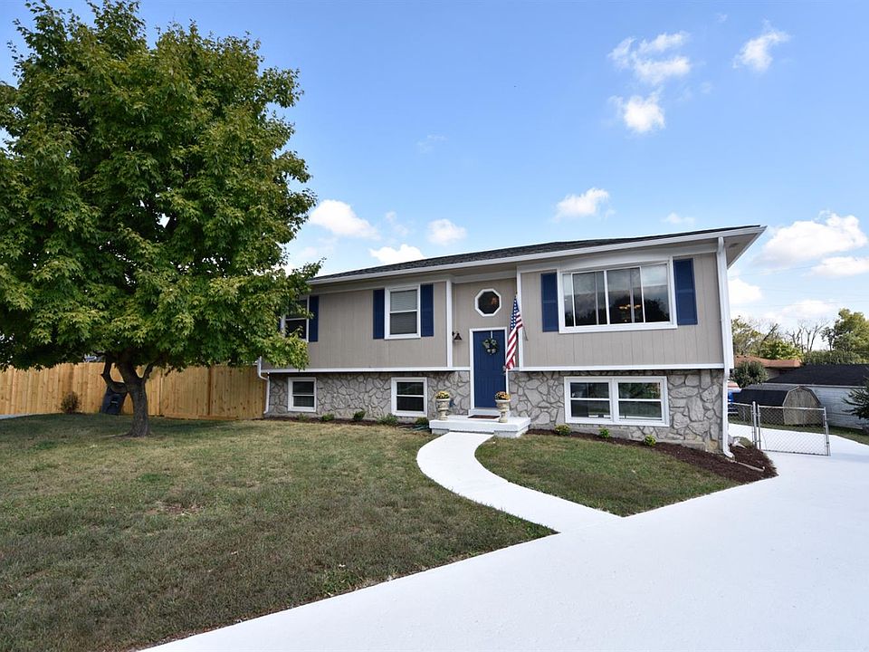 1st image of 604 Tundra Ct