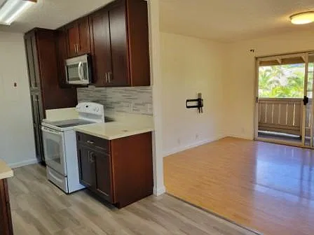 2 bed, 717 sqft, $2,900 — Photo 4