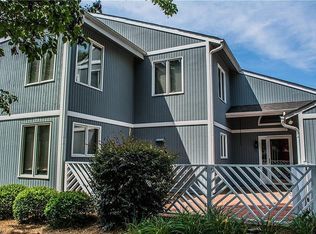 170 Pembrooke Ridge Ct, Bermuda Run, NC 27006