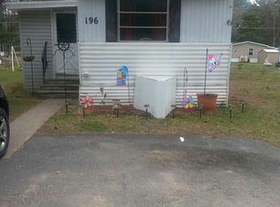 196 Pine Haven Cir, Blossvale, NY 13308