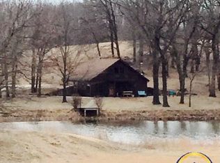 12855 SW 57th St, Topeka, KS 66610