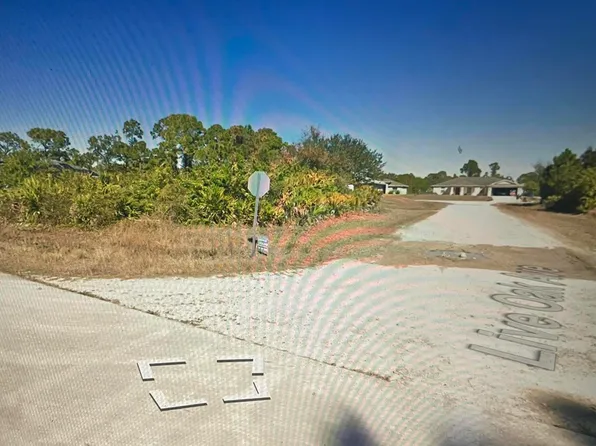 845 Cervantes Street E, Lehigh Acres, FL 33974