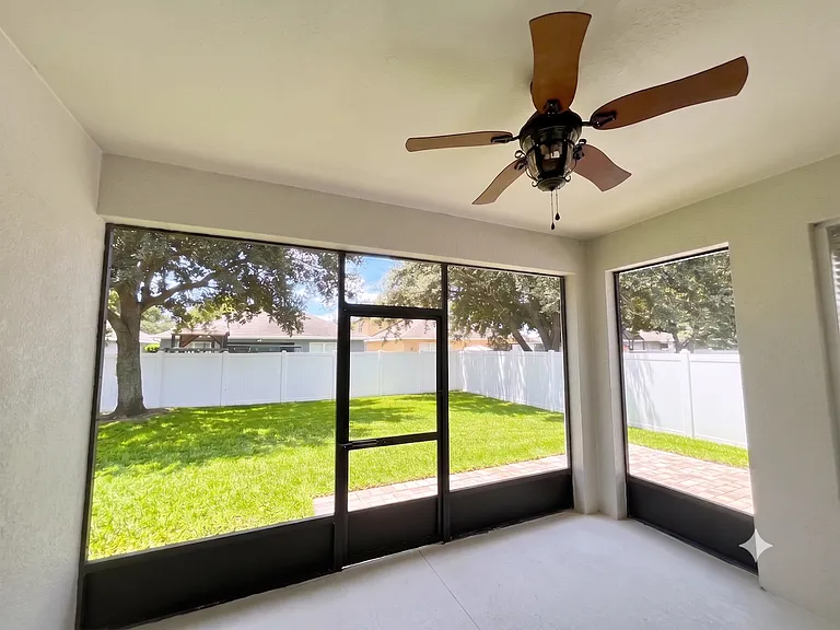 13244 Strode Ln — Photo 25