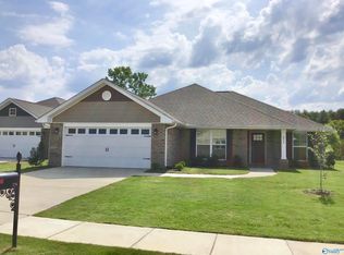 274 Abercorn Dr, Madison, AL 35756