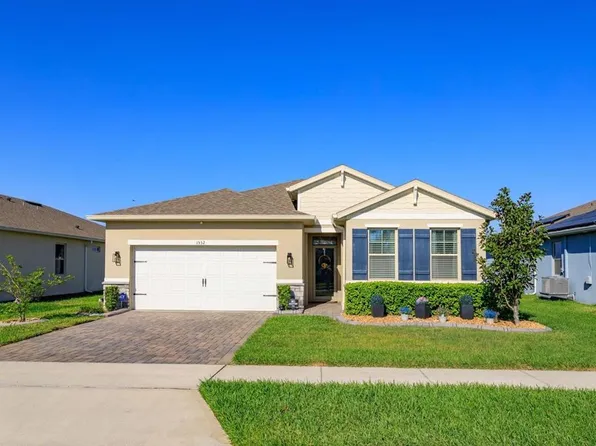 1532 Lyonsdale Ln, Sanford, FL 32771