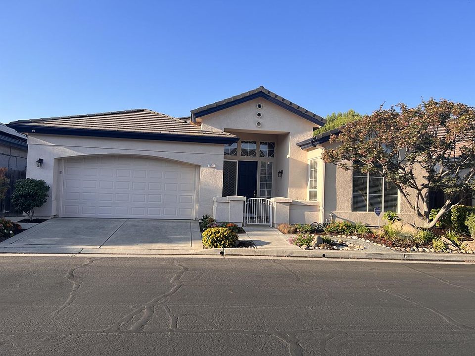 851 E Green Acres Dr, Fresno, CA 93720 MLS 598225 Zillow