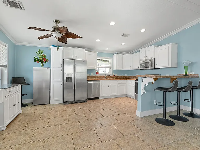 H33 Miriam St — Photo 11