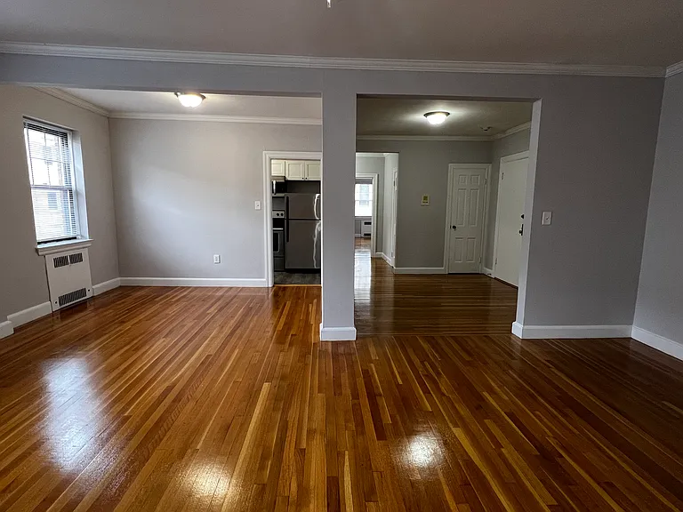 1 & 3 Cedar Street — Photo 8