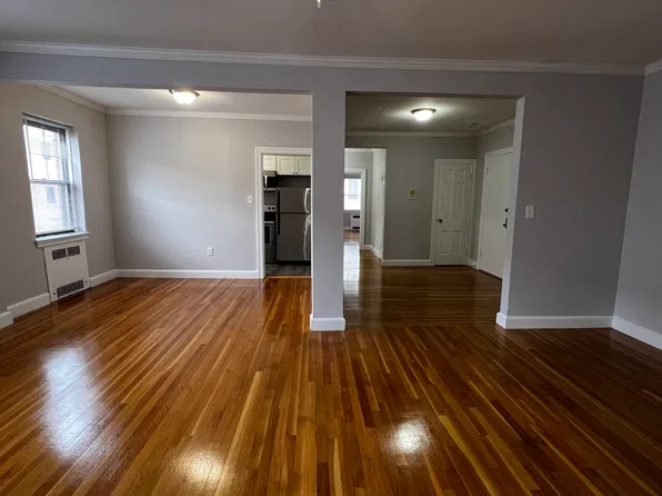 1 & 3 Cedar Street, 1 Cedar St APT 33, Worcester, MA 01609