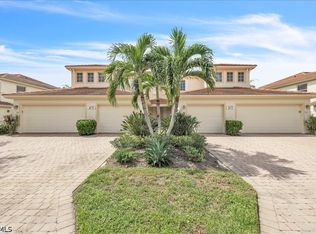 3071 Meandering Way APT 101, Fort Myers, FL 33905