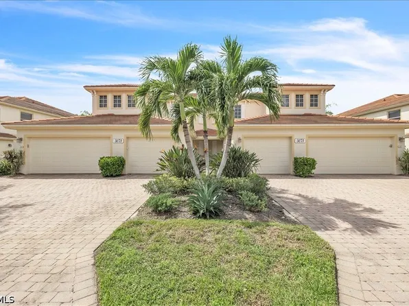 3071 Meandering Way APT 101, Fort Myers, FL 33905