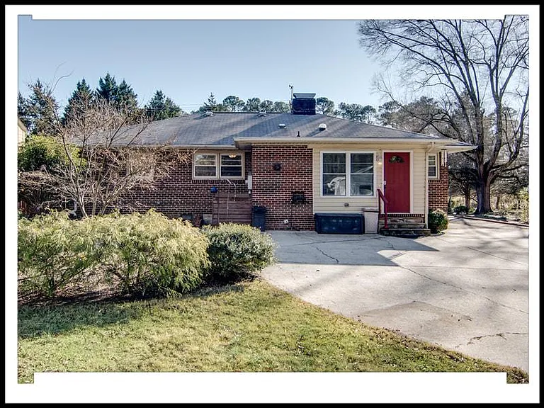 2514 Indian Trl — Photo 48