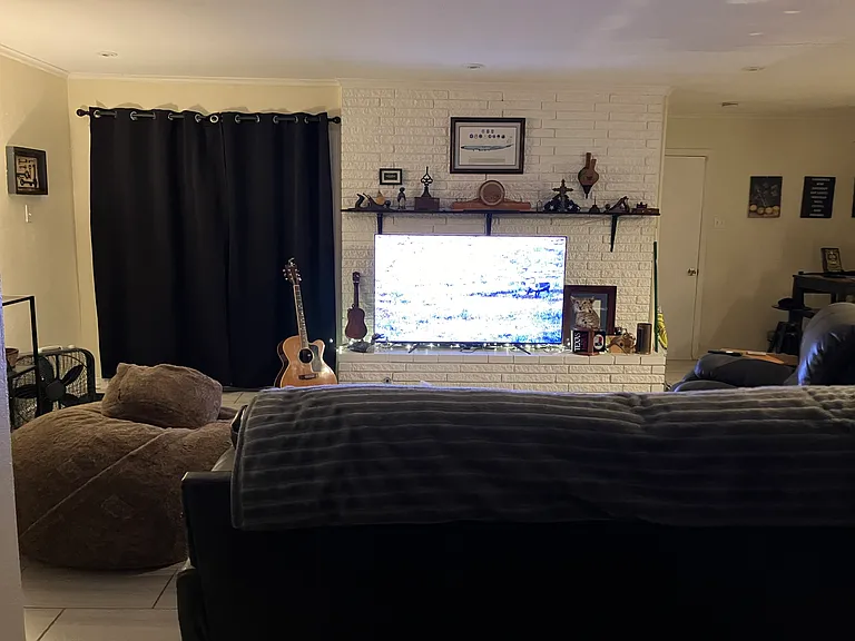 Rugged Cir — Photo 8
