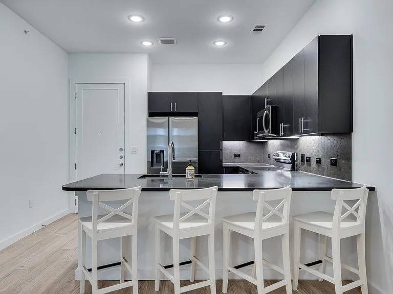4801 Springdale Rd #2107 — Photo 9