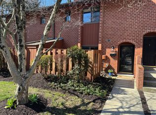 1002 Worthington Dr #1002, Exton, PA 19341