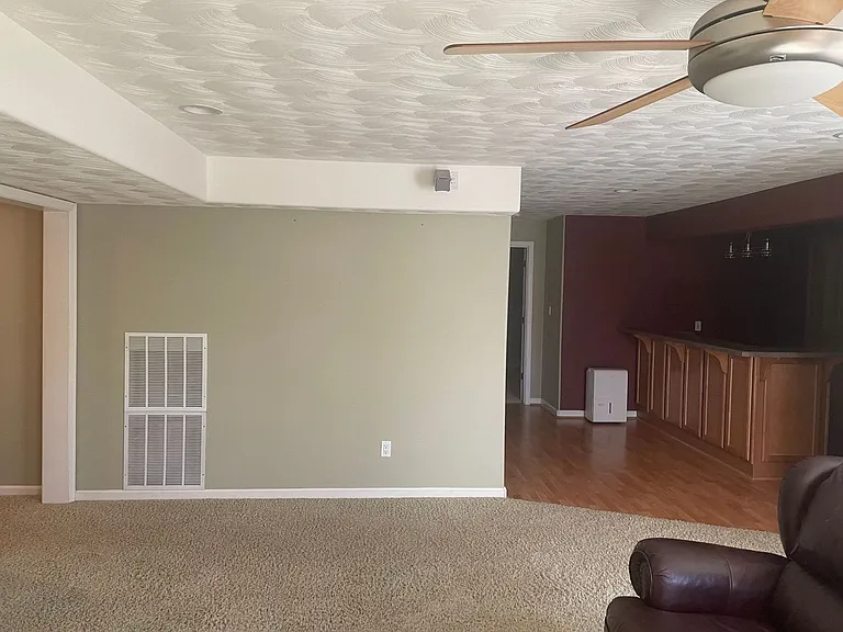 14 Sassafras Ln — Photo 20