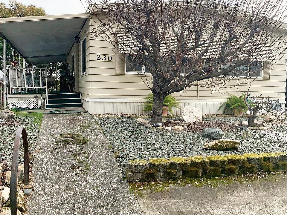 1st image of 230 Raymond Ln
