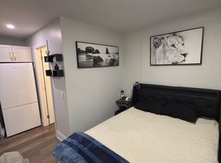 20 King St E #12, Cobourg, ON K9A 1K7