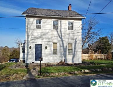 2585 Redington Rd, Hellertown, PA, 18055