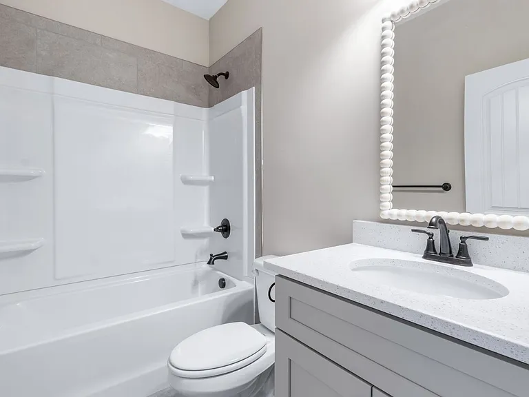 2547 Rafiki Dr — Photo 15