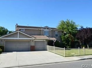 23048 Teil Glen Rd, Wildomar, CA 92595