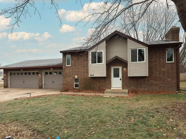 1814 Cedar Pl, Buffalo, MN 55313