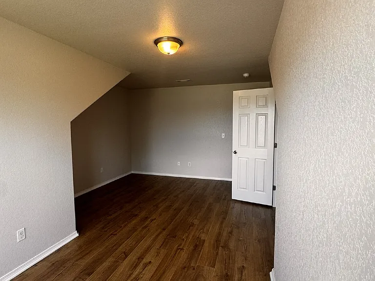 11723 E Creek Ln — Photo 11