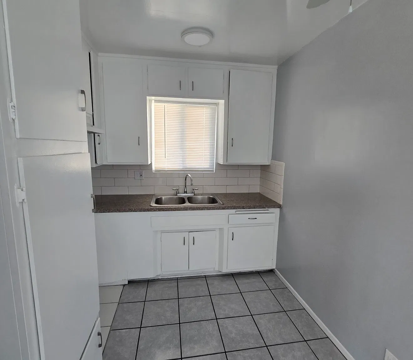 1 bed, 600 sqft, $1,825 — Photo 2