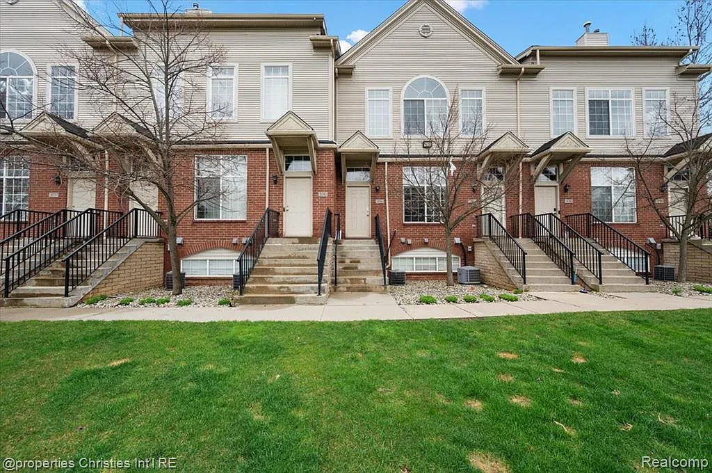 Building Photo - 30784 Ardmore Ct