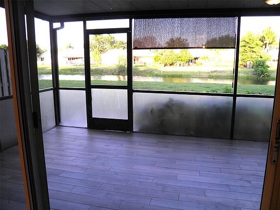 5th image of 4964 SW 121 Avenue #0