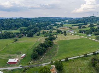 186 Creasey Creek Rd, Jonesborough, TN 37659