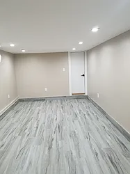 Rented by Space Link Realty