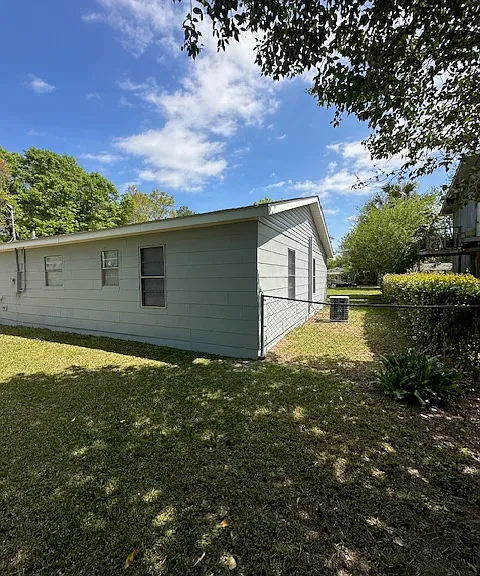1200 Cannon Rd — Photo 19