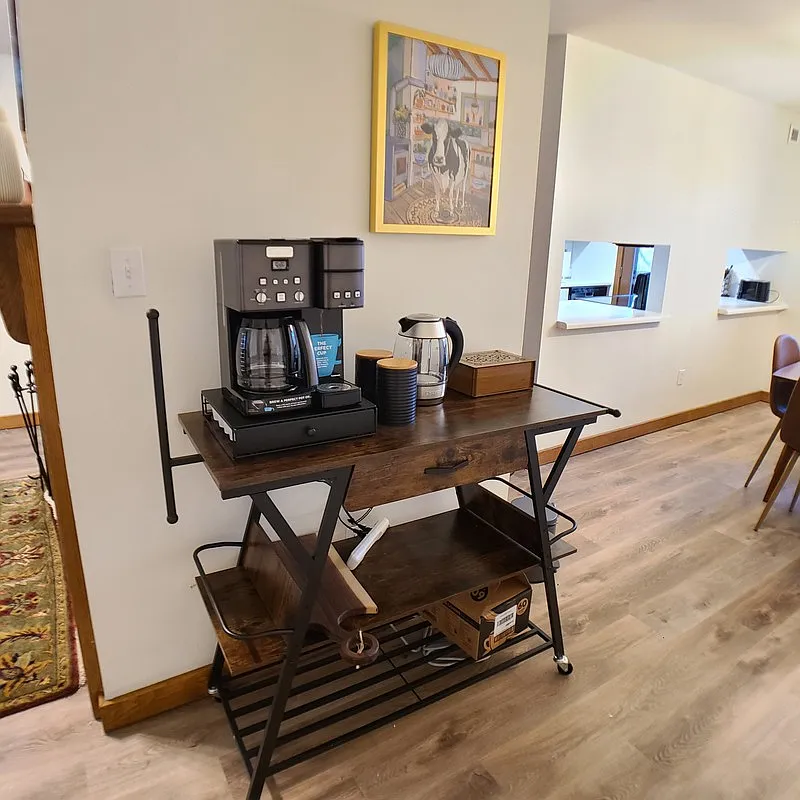 2 bed, 2.0 bath, 1200 sqft, $1,800 — Photo 1