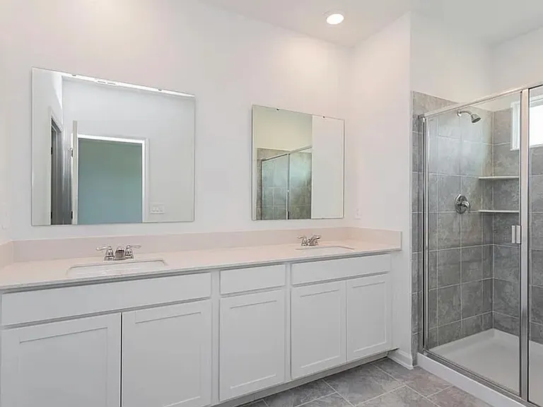 3227 Laurent Loop — Photo 11