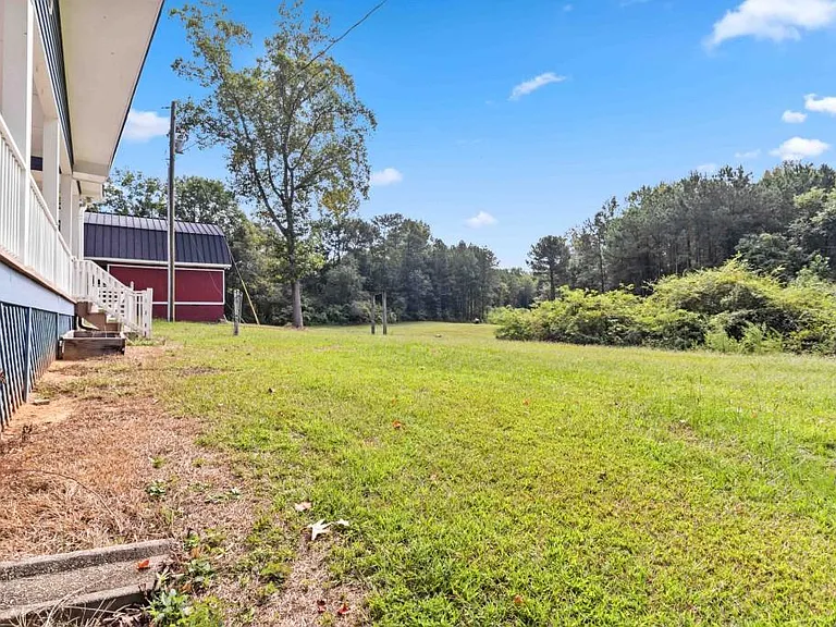 1646 Highway 92 N — Photo 51