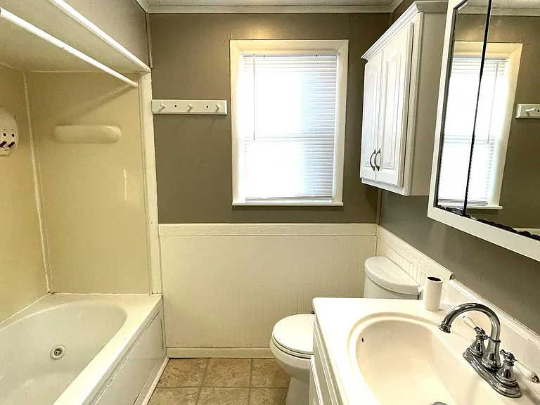 141 Richards Ave — Photo 14