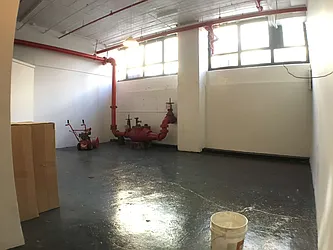 Rented by GTM Property Group 