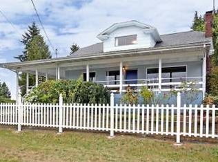 12714 Dayton Ave N, Seattle, WA 98133