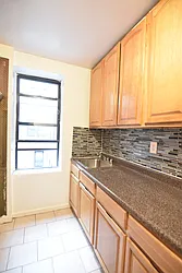 845 Riverside Drive, #55