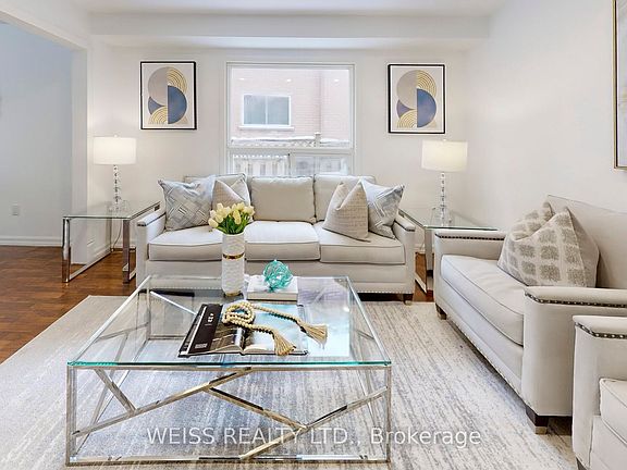 5th image of 9 Tralee St