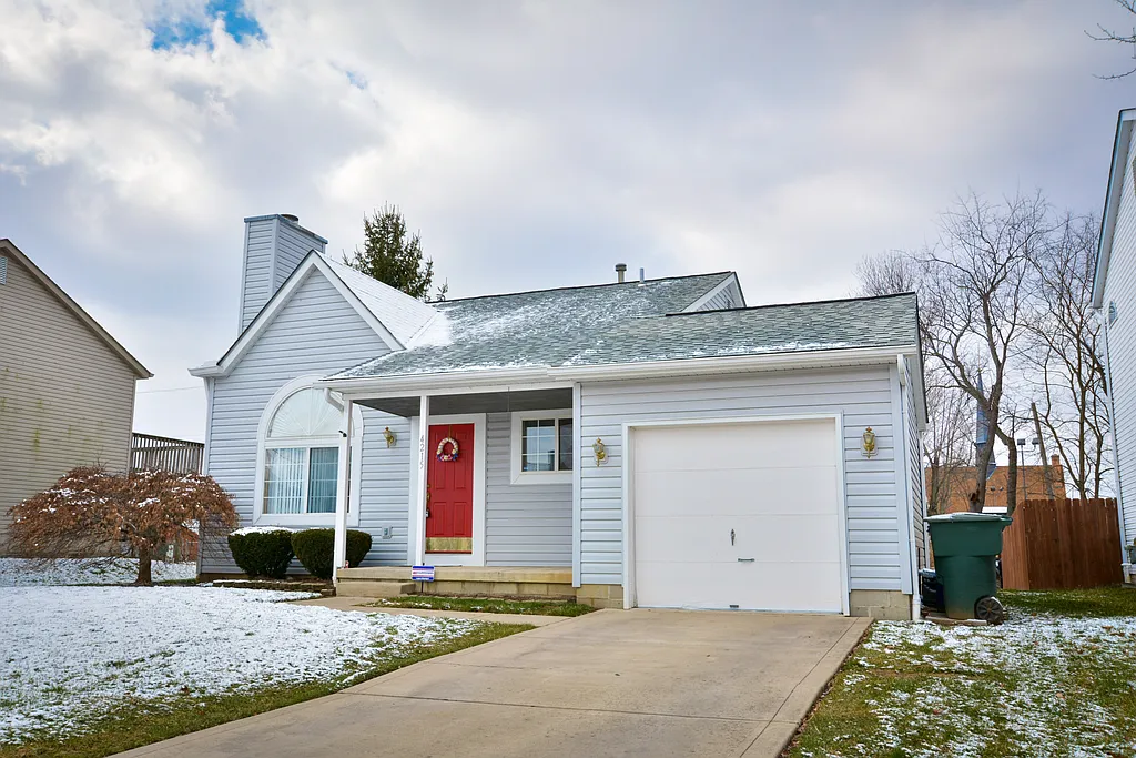 Property photo 2
