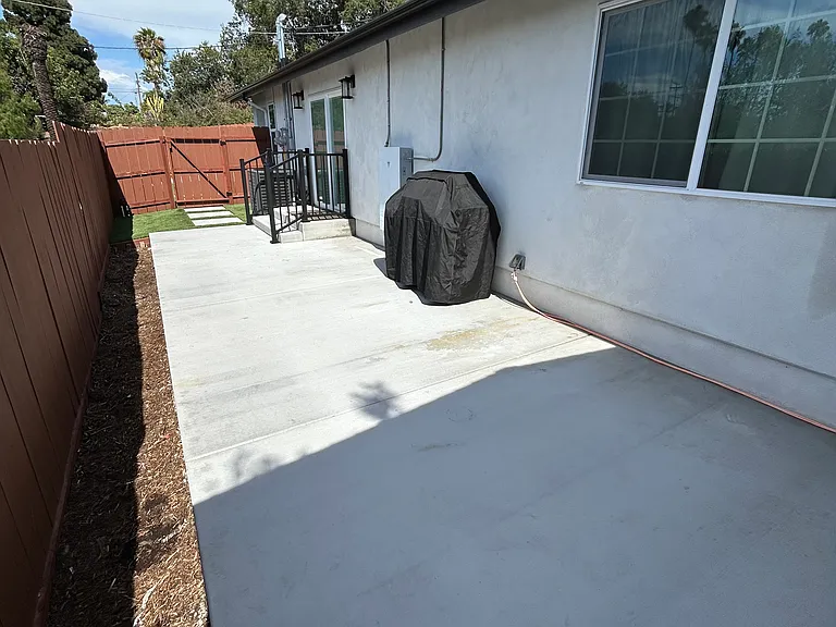 1662 Republic St — Photo 14