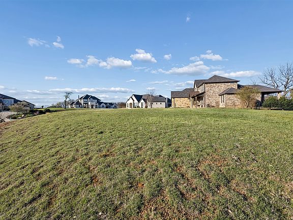 5th image of 2205 Post Ridge Cir