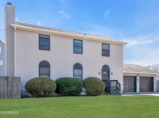 1158 Idalia Ave, Lakewood, NJ