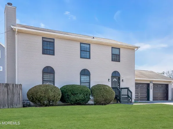 1158 Idalia Avenue, Lakewood, NJ 08701