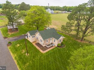 3015 Warren Gibson Rd, Huntingtown, MD 20639