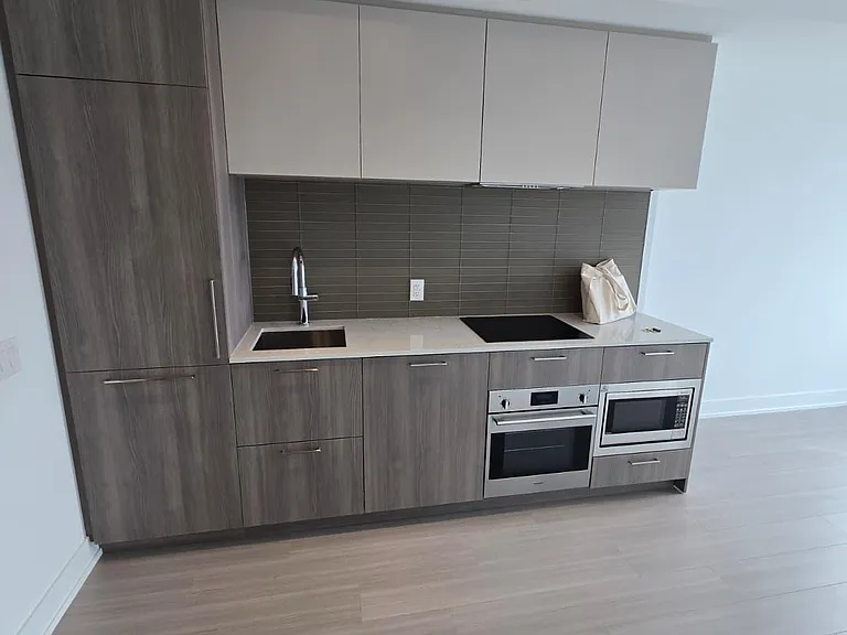 36 Olive Ave #2001 — Photo 14
