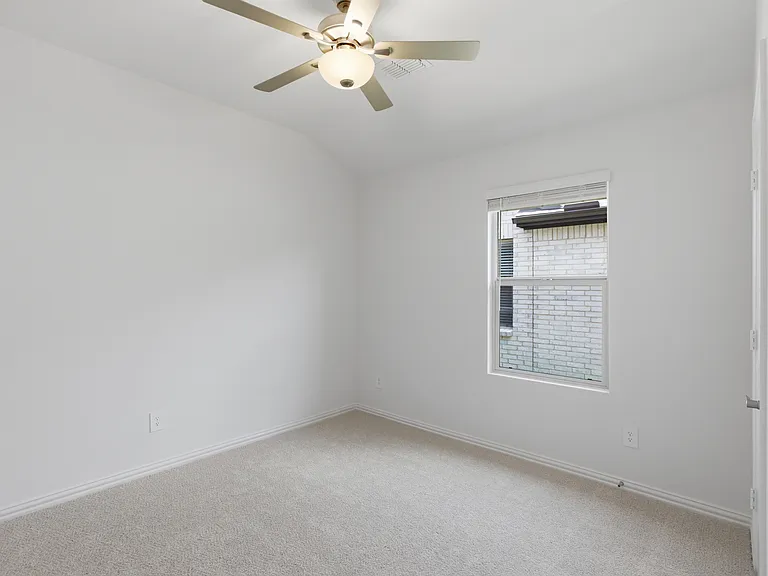3407 Copperwood Dr — Photo 15